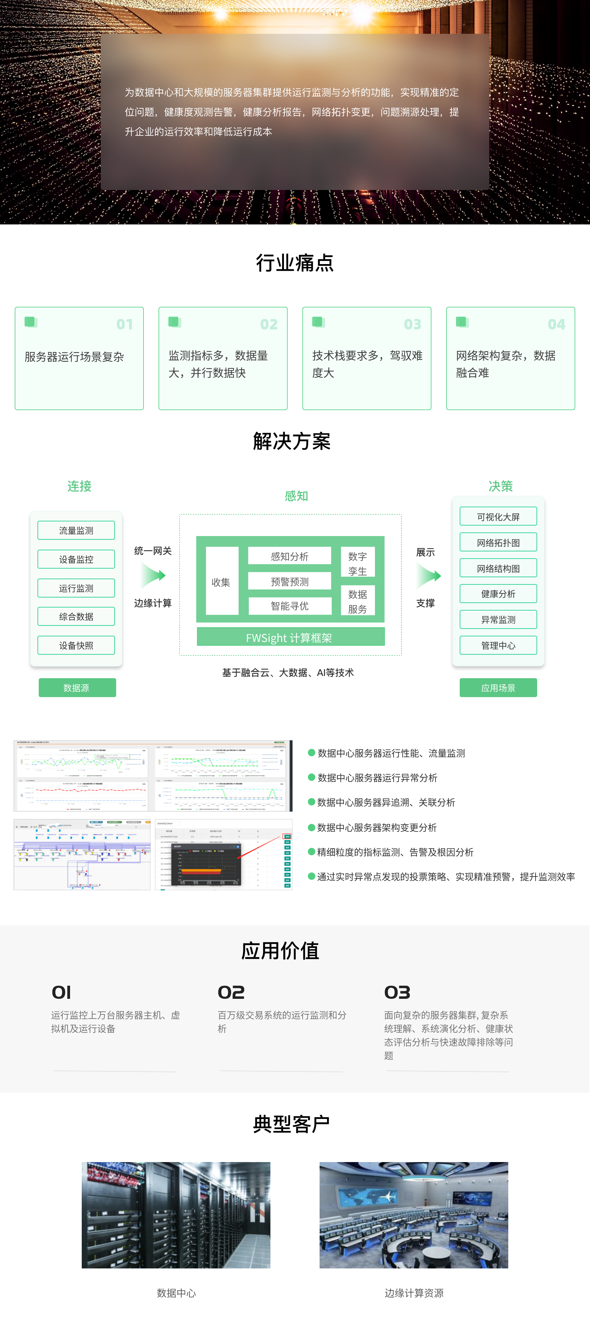 解决方案-数据中心运行监测与分析平台.png